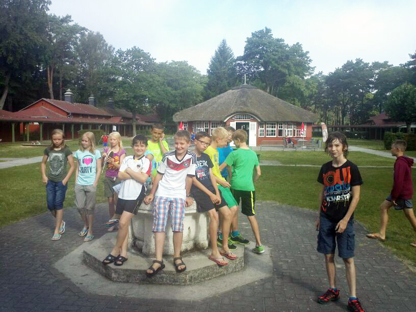 trainingslager-ahlbeck-2014