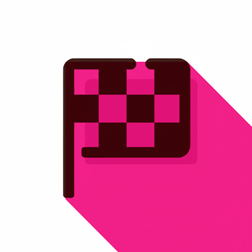 Training App